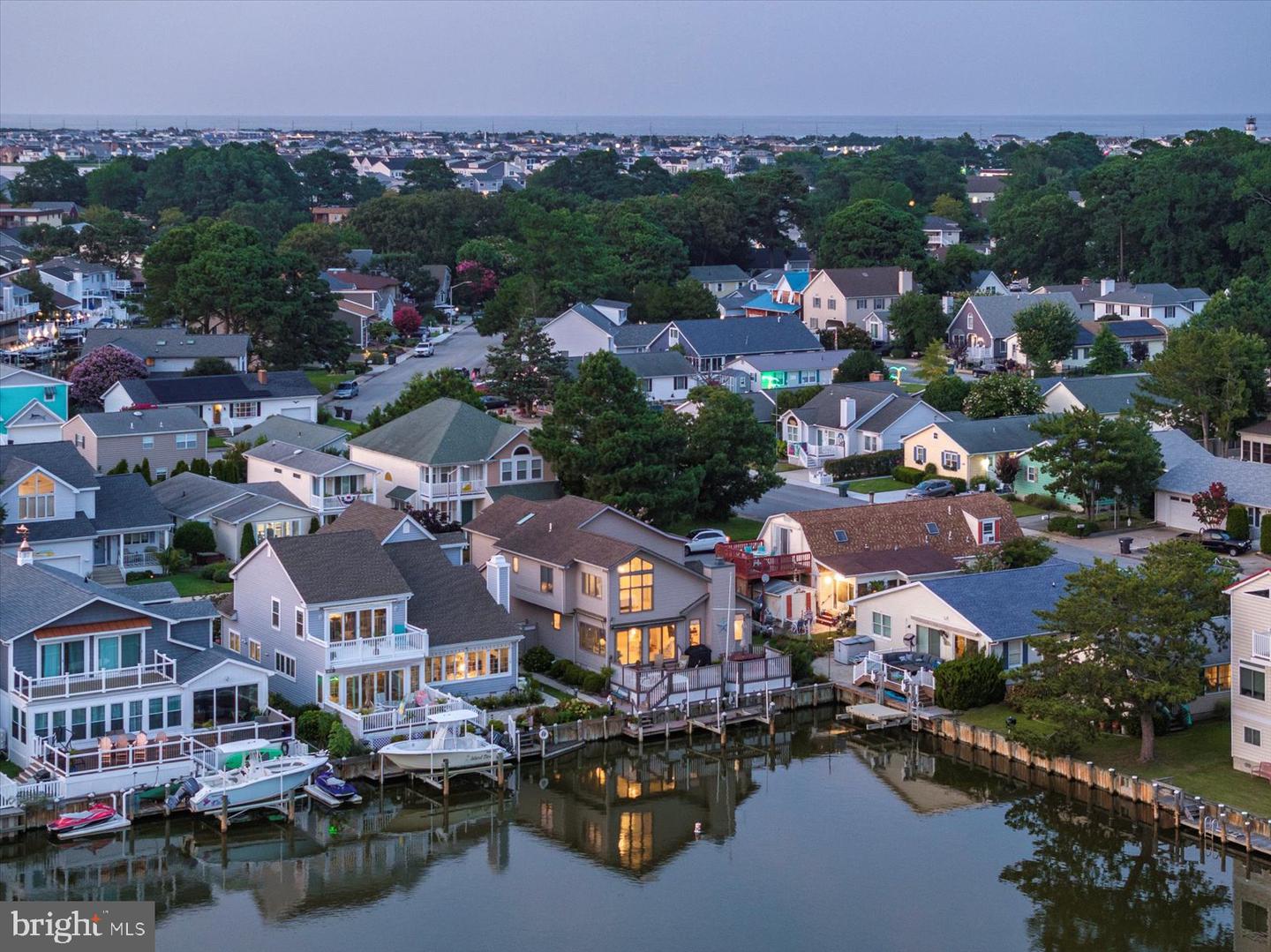 Ocean City, Maryland, 21842, United States, 4 Bedrooms Bedrooms, ,3 BathroomsBathrooms,Residential,For Sale,1942171