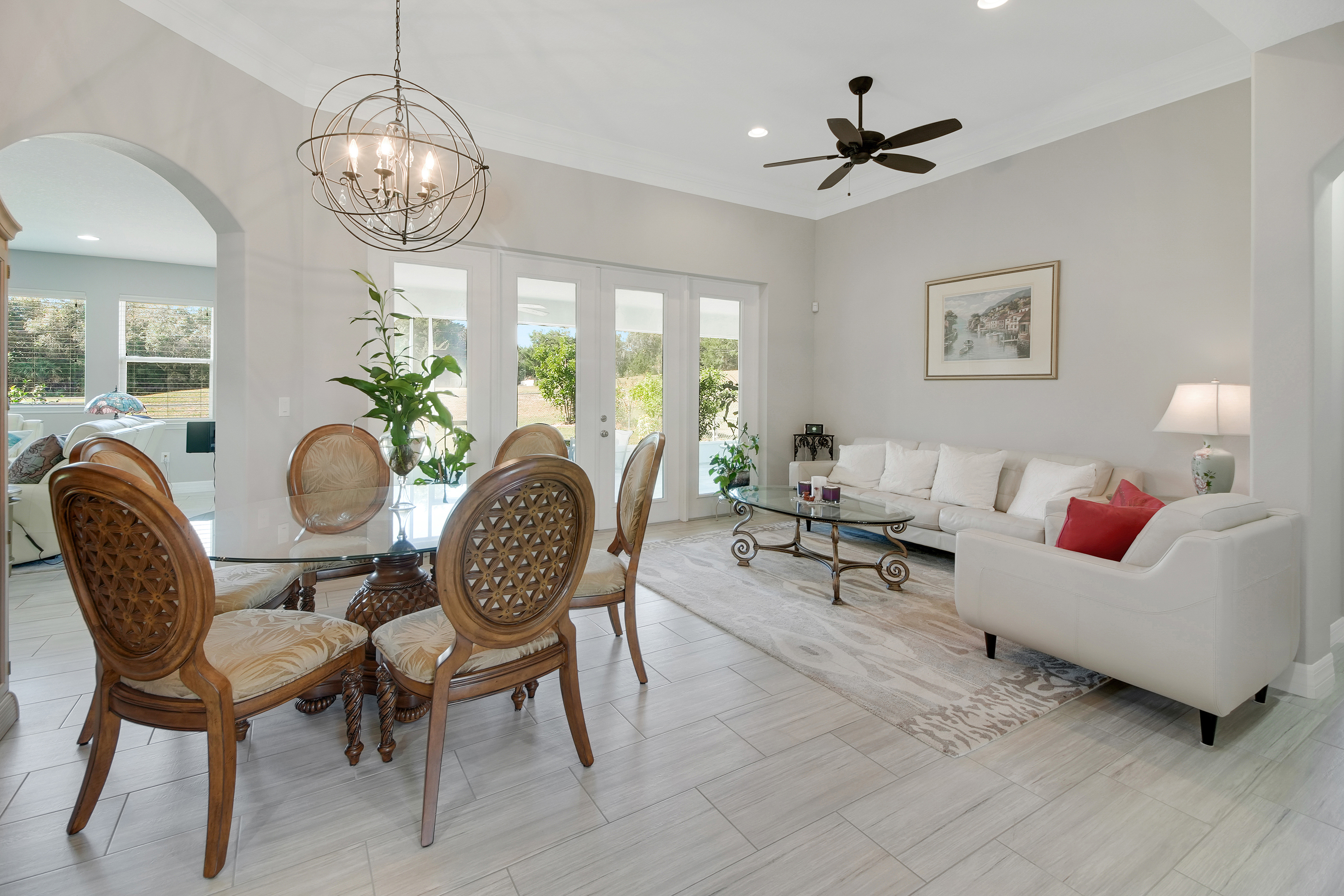 Lady Lake, Florida, 32159, United States, 4 Bedrooms Bedrooms, ,3 BathroomsBathrooms,Residential,For Sale,2005730