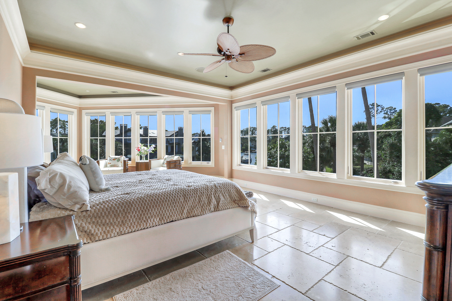  16 Castlebridge Court, Hilton Head Island - 物件實景