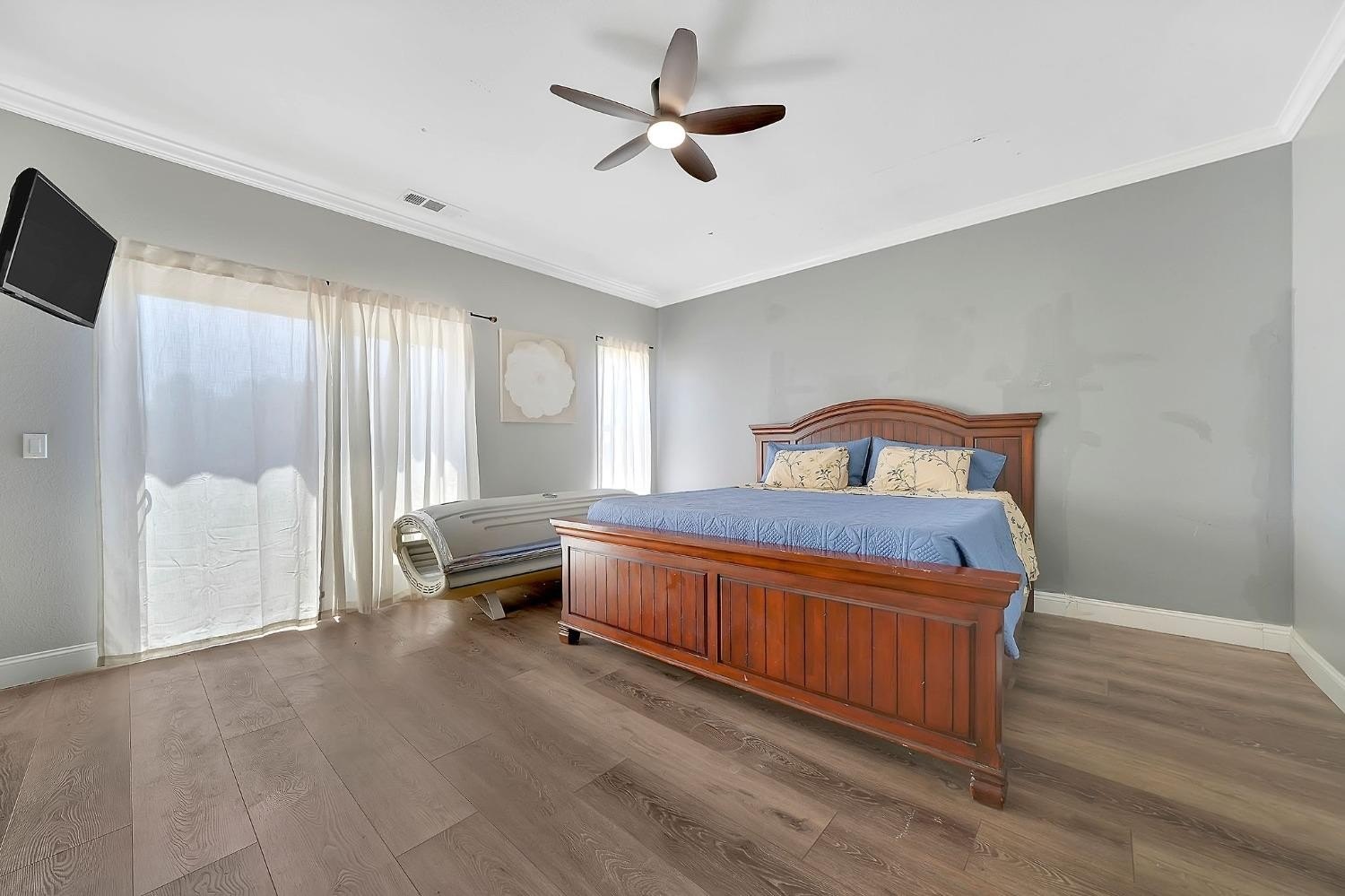 Valley Springs, California, 95252, United States, 3 Bedrooms Bedrooms, ,2 BathroomsBathrooms,Residential,For Sale,1879867