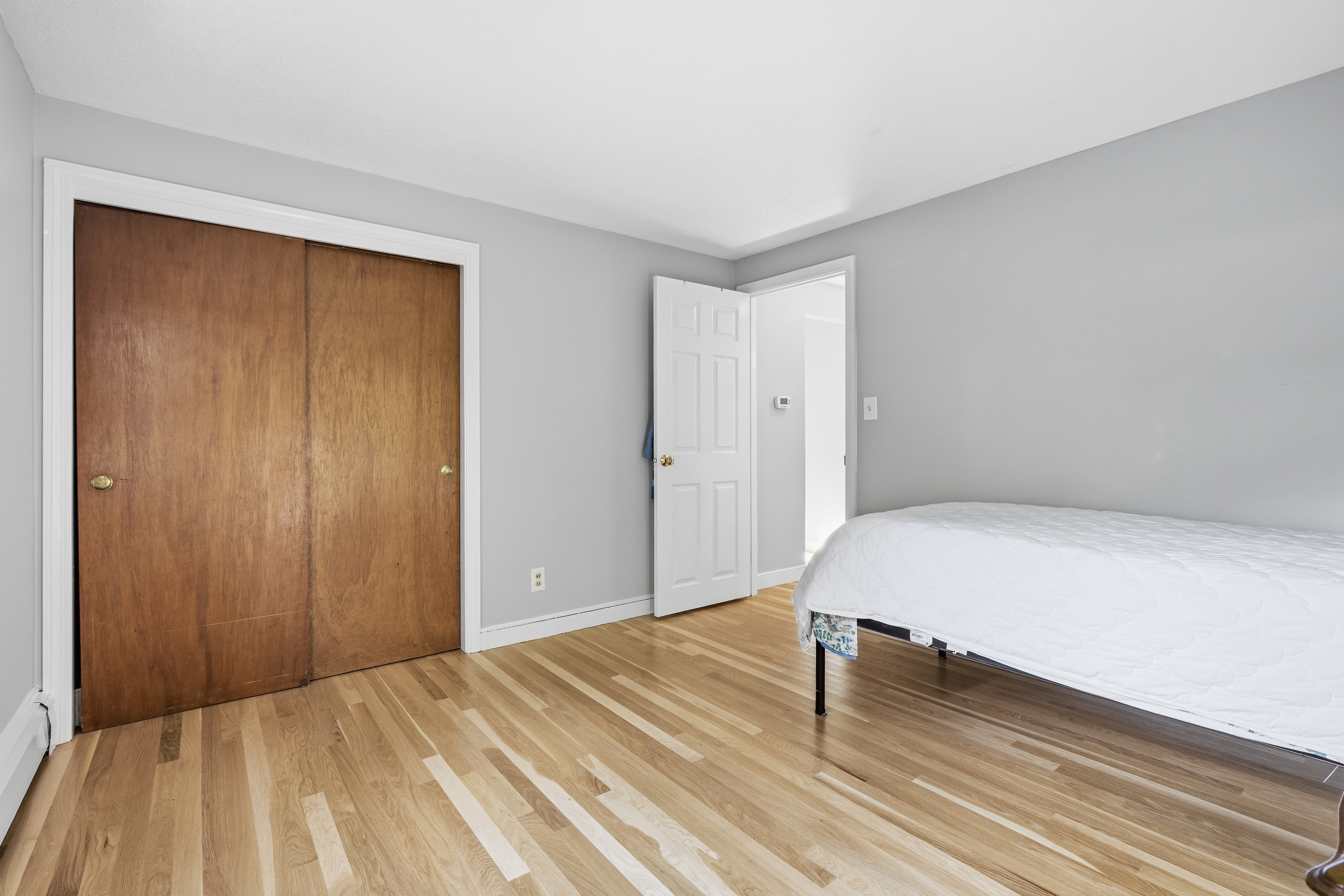  93 Main Street, Acton, MA 01720 - 物件實景