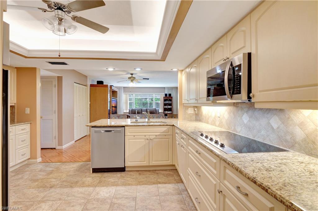 Lehigh Acres, Florida, 33936, United States, 4 Bedrooms Bedrooms, ,3 BathroomsBathrooms,Residential,For Sale,1807442