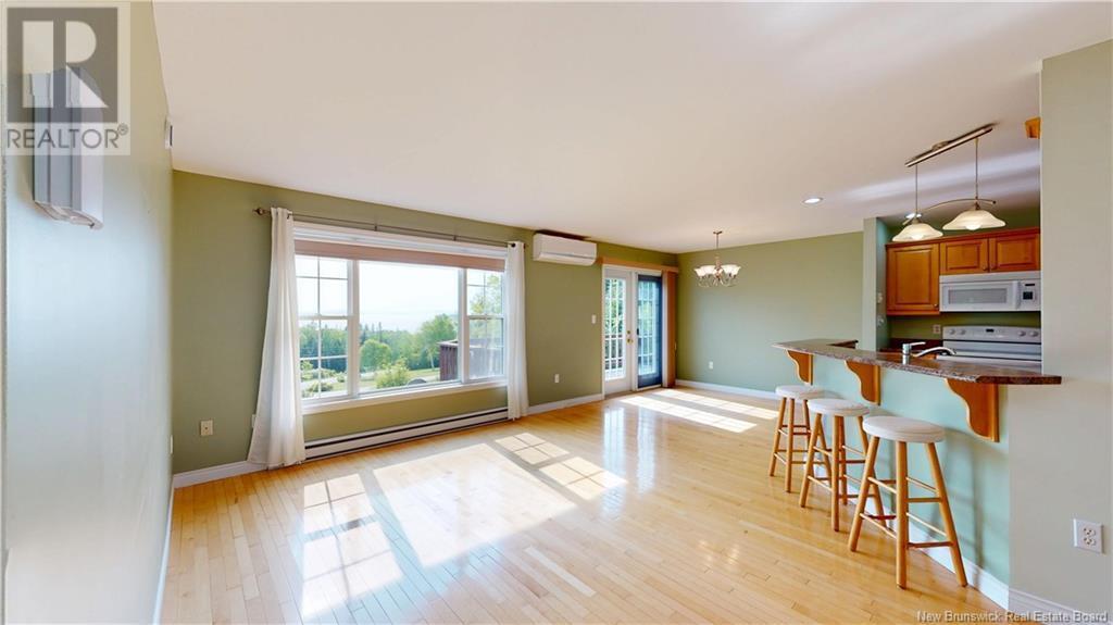 BREADALBANE, New Brunswick, E5C 1P2, CA, 3 Bedrooms Bedrooms, ,2 BathroomsBathrooms,Residential,For Sale,1907289