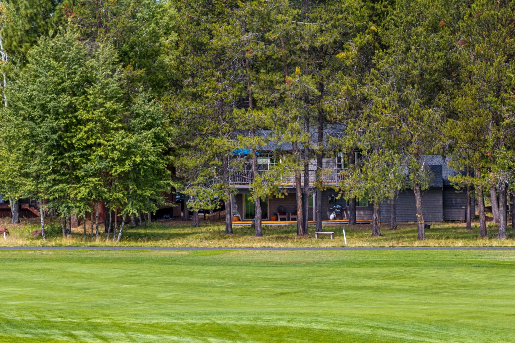  57308 Approach Lane #2 Sunriver, OR 97707 - 物件實景