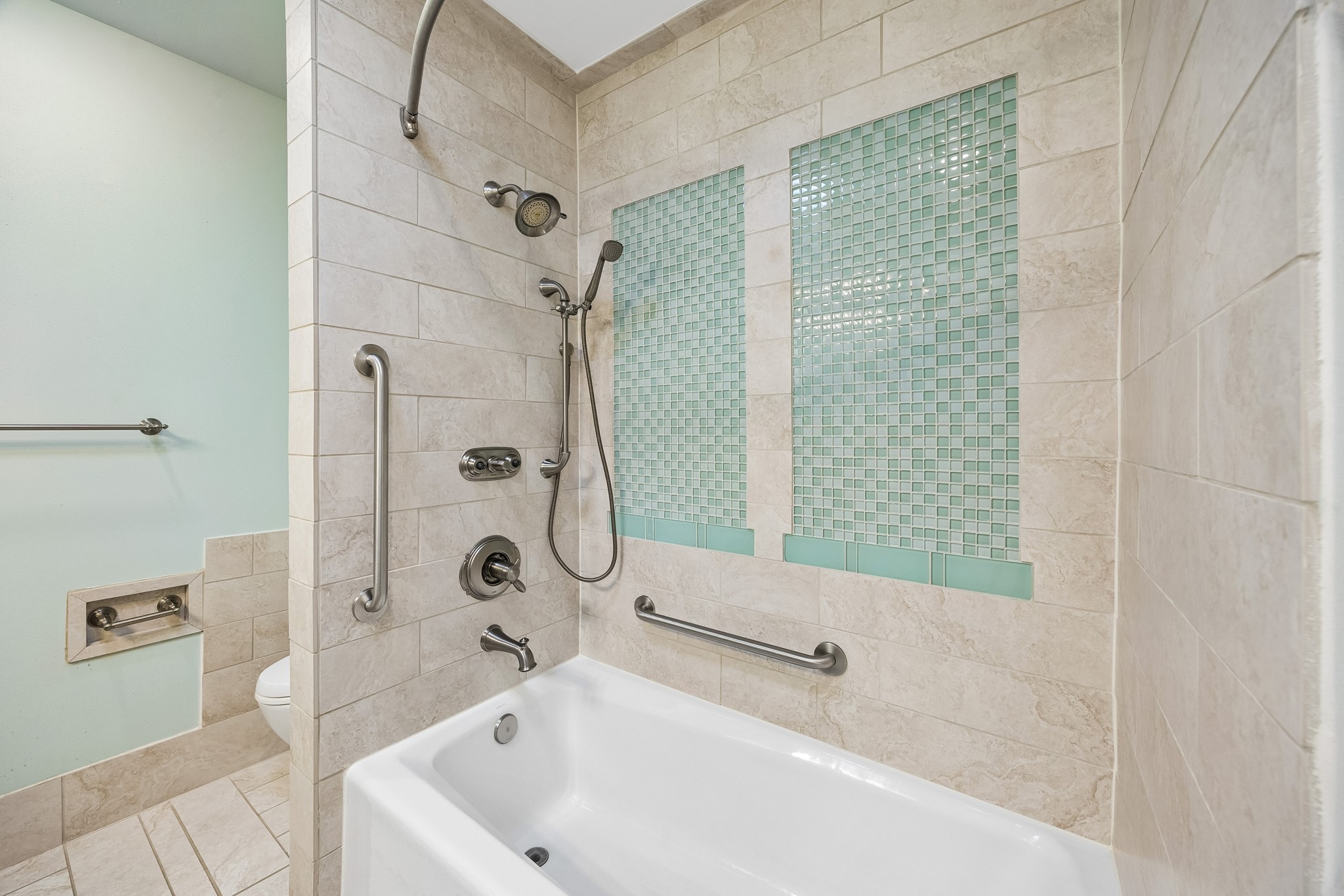  5851 Doliver Drive #22 - 物件實景