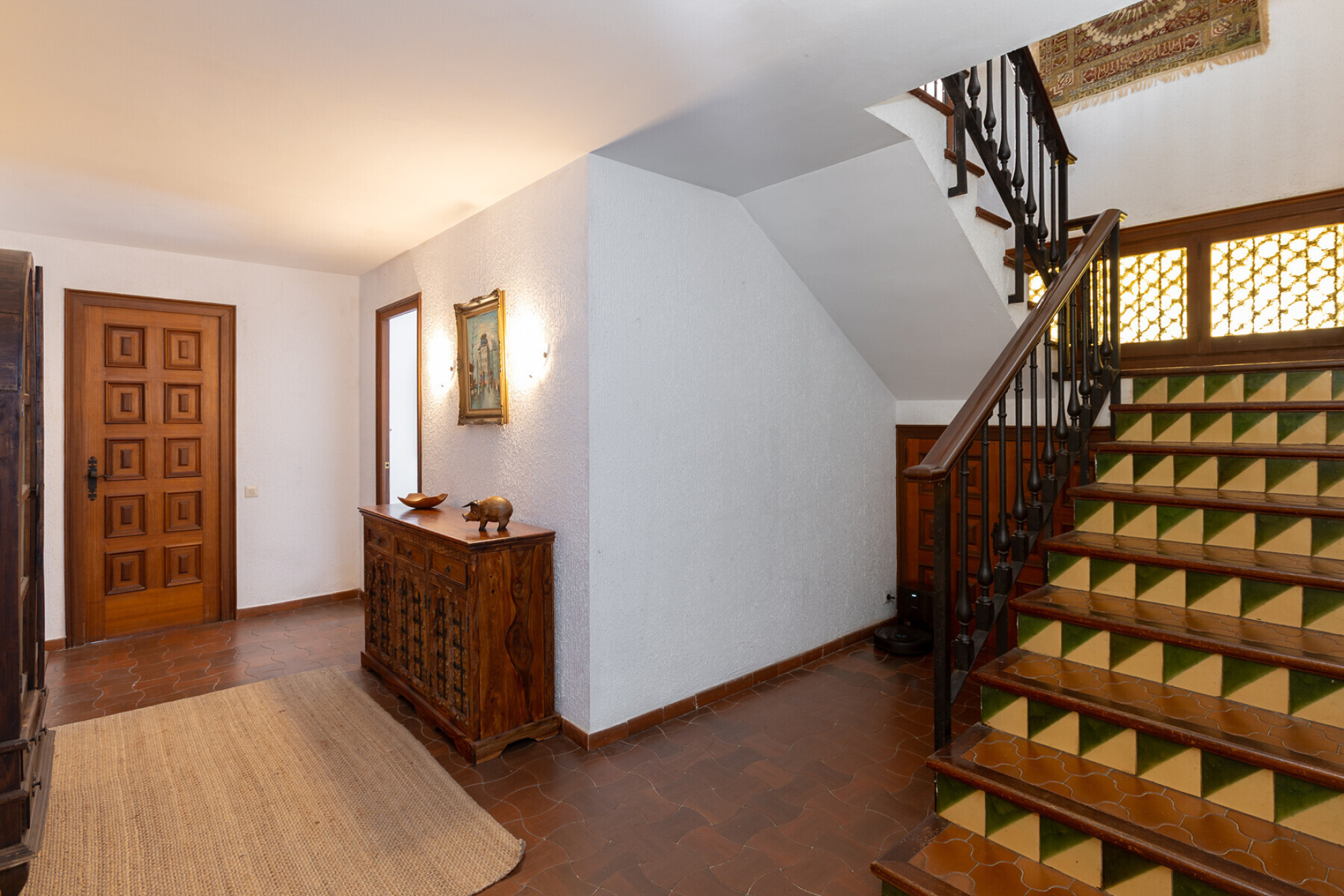  House between the sea and the mountains with tourist license in Arenys de Mar - 物件實景