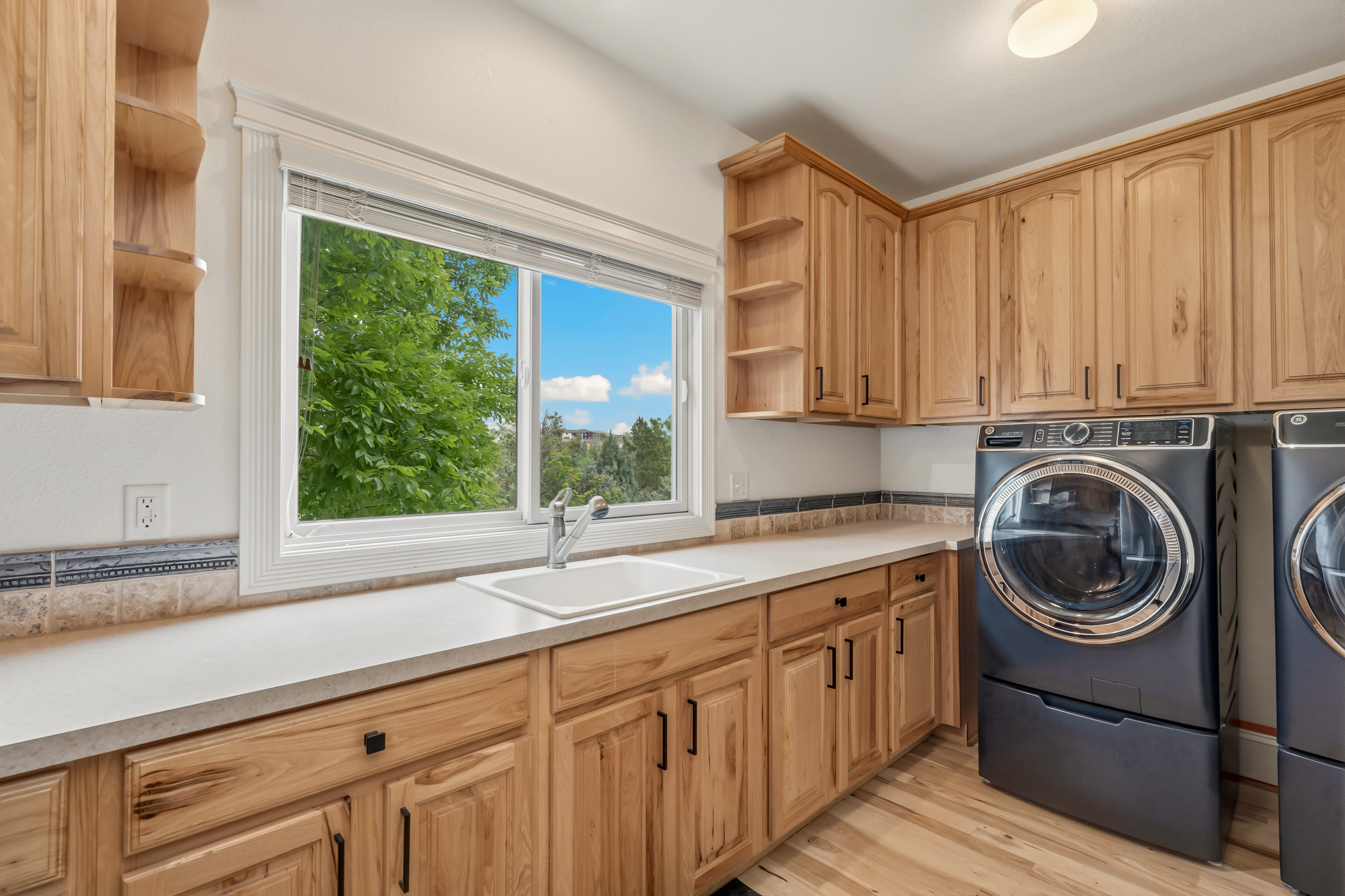  Luxury, Functionality, And Northern Colorado lifestyle - 物件實景