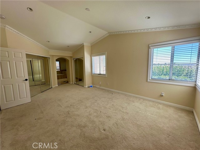 Palmdale, California, 93550, United States, 3 Bedrooms Bedrooms, ,3 BathroomsBathrooms,Residential,For Sale,1979836