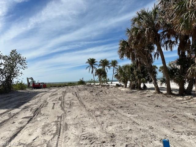 5840 Estero Blvd, Fort Myers Beach, Florida, 33931, United States, ,Land,For Sale,5840 Estero Blvd,1683241