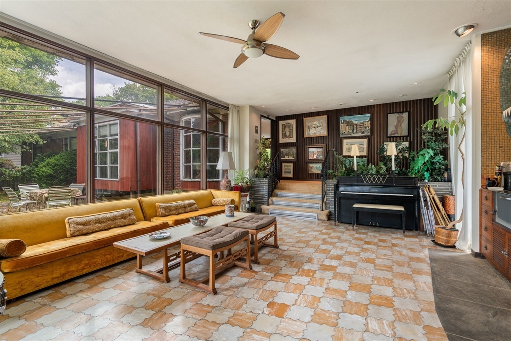 Brookline, Massachusetts, 02467, United States, 4 Bedrooms Bedrooms, ,3 BathroomsBathrooms,Residential,For Sale,1890241