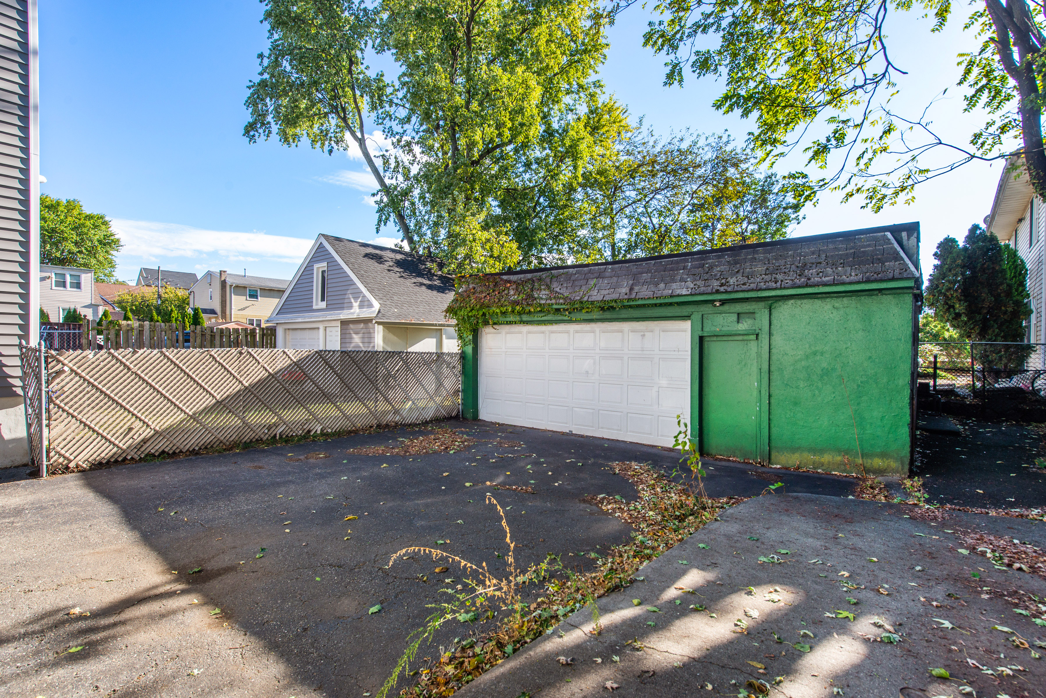 Belleville, New Jersey, 07109, United States, 4 Bedrooms Bedrooms, ,2 BathroomsBathrooms,Residential,For Sale,1977924