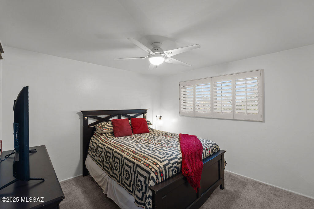 Tucson, Arizona, 85750, United States, 4 Bedrooms Bedrooms, ,3 BathroomsBathrooms,Residential,For Sale,1818132