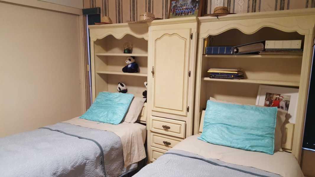 RIO BALSAS, Torreón, Coahuila de Zaragoza, 27010, Mexico, 3 Bedrooms Bedrooms, ,3 BathroomsBathrooms,Residential,For Sale,RIO BALSAS,1337683