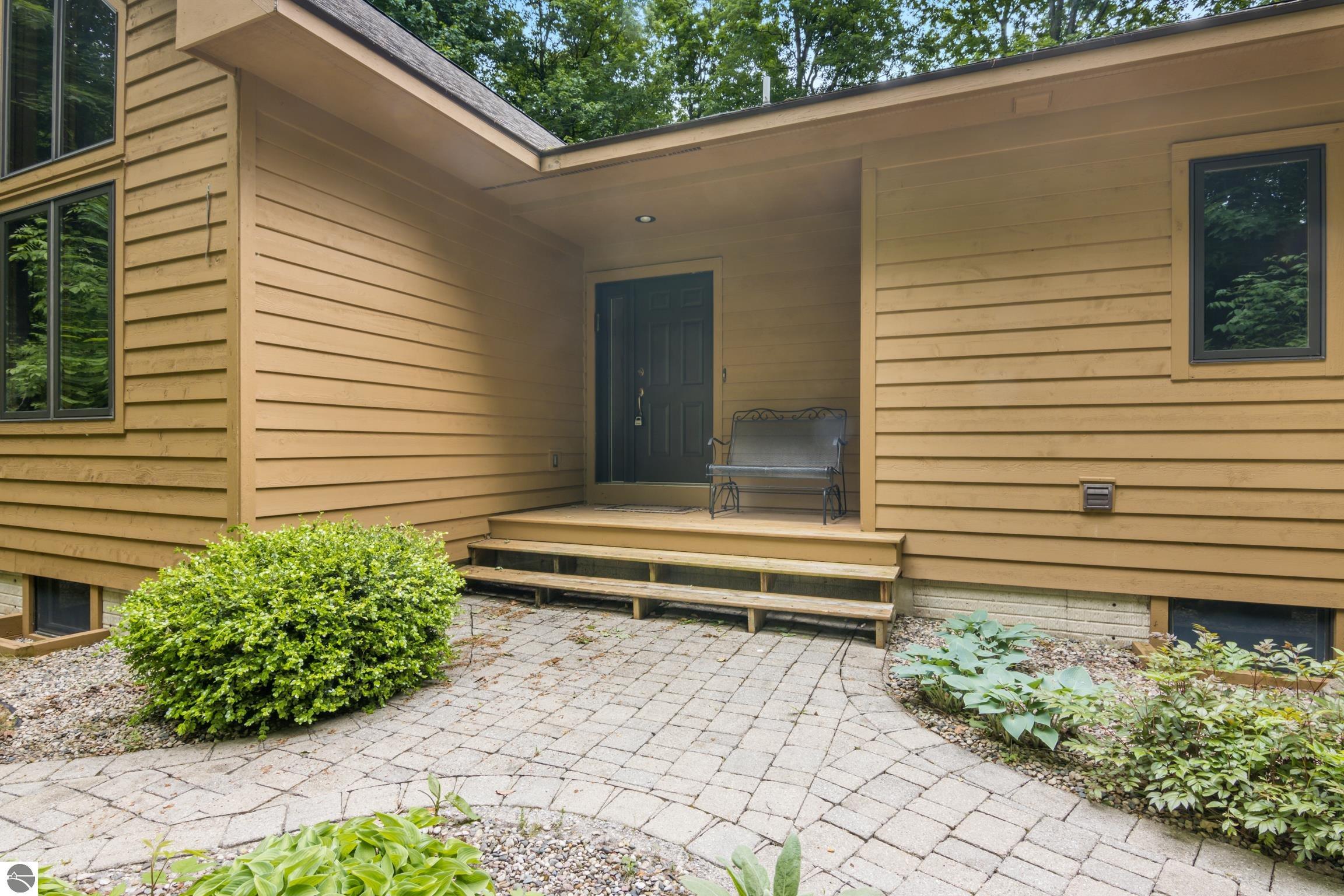 Suttons Bay, Michigan, 49682, United States, 3 Bedrooms Bedrooms, ,3 BathroomsBathrooms,Residential,For Sale,1943480
