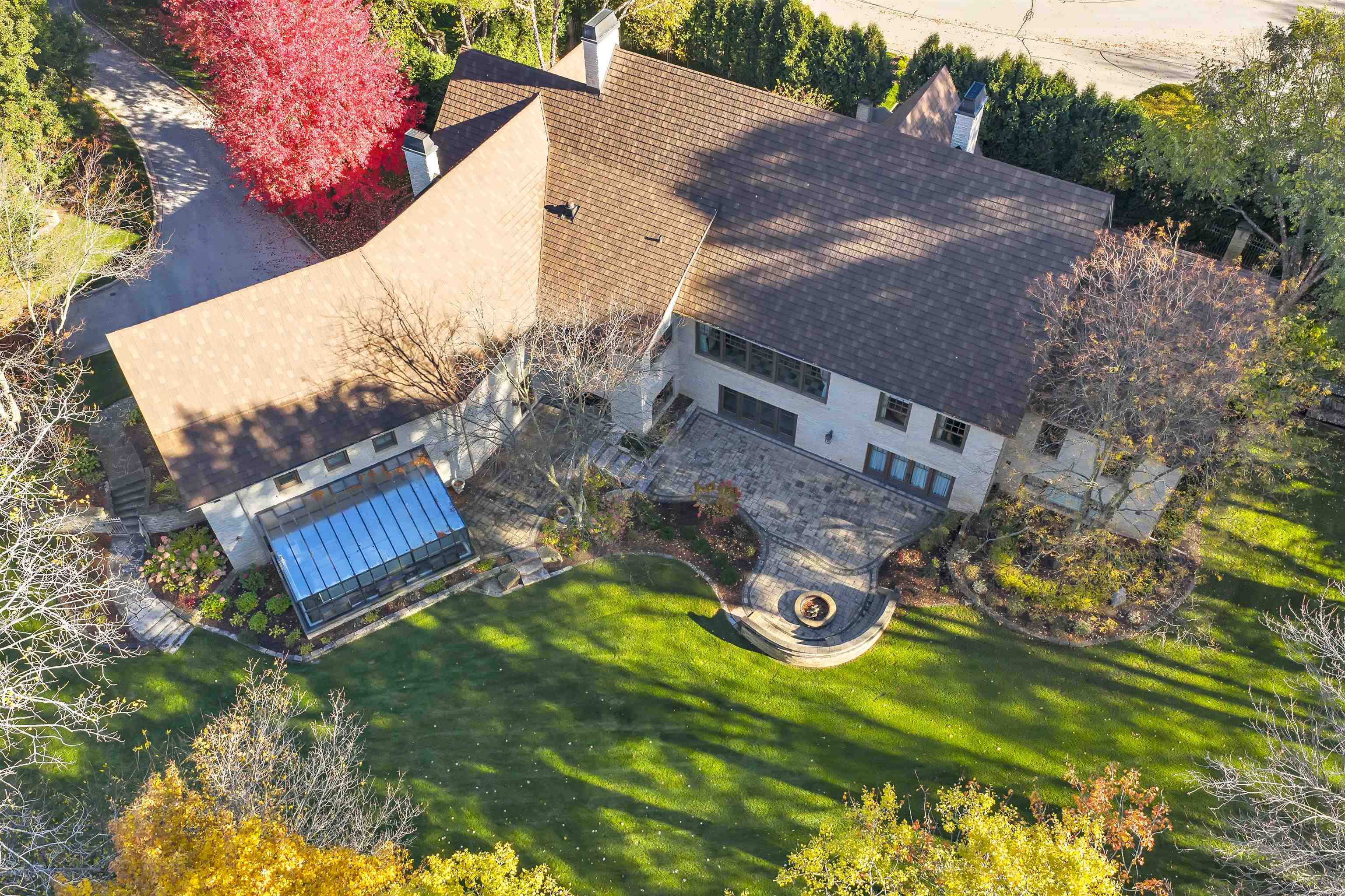 HOBART, Wisconsin, 54155, United States, 4 Bedrooms Bedrooms, ,7 BathroomsBathrooms,Residential,For Sale,1991559