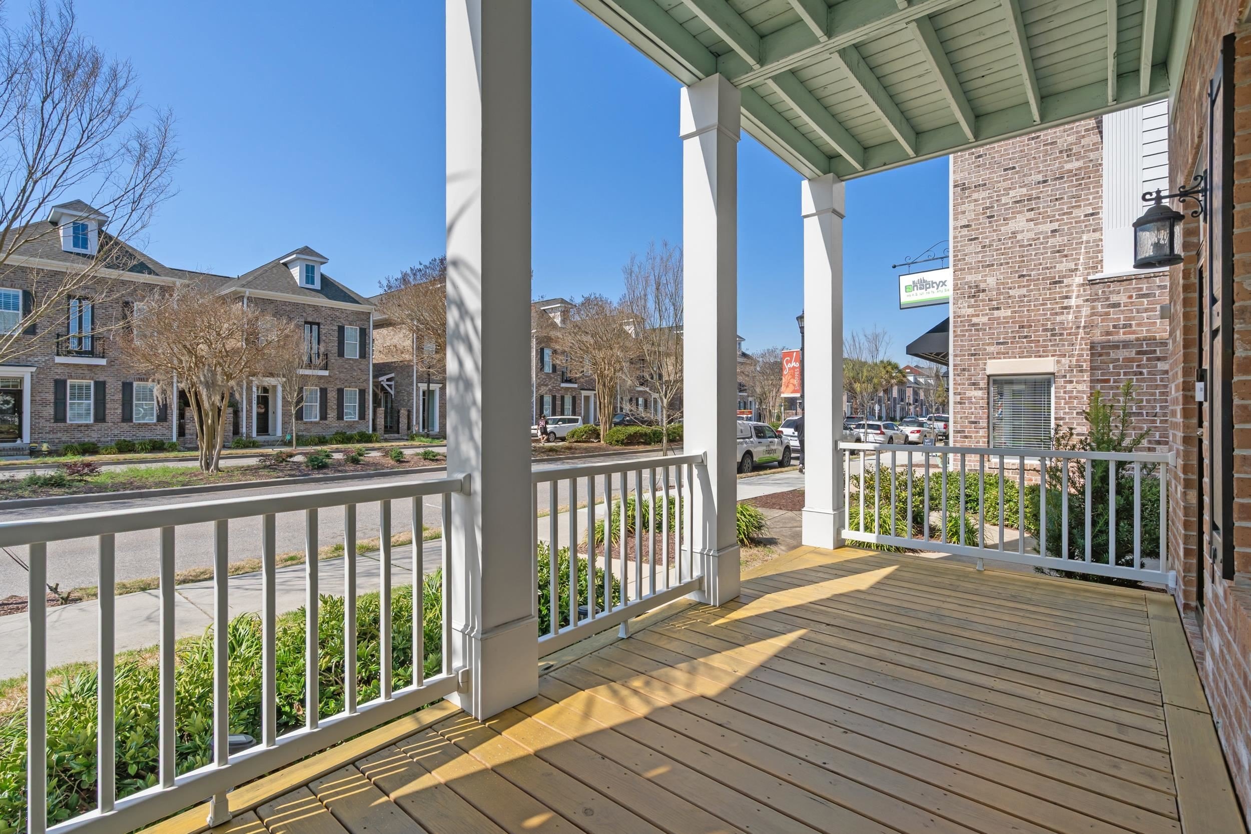 Myrtle Beach, South Carolina, 29577, United States, 3 Bedrooms Bedrooms, ,3 BathroomsBathrooms,Residential,For Sale,2025449