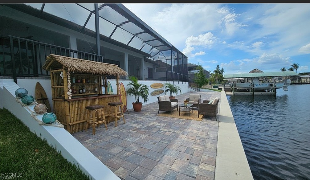 Cape Coral, Florida, 33914, United States, 3 Bedrooms Bedrooms, ,4 BathroomsBathrooms,Residential,For Sale,1976552