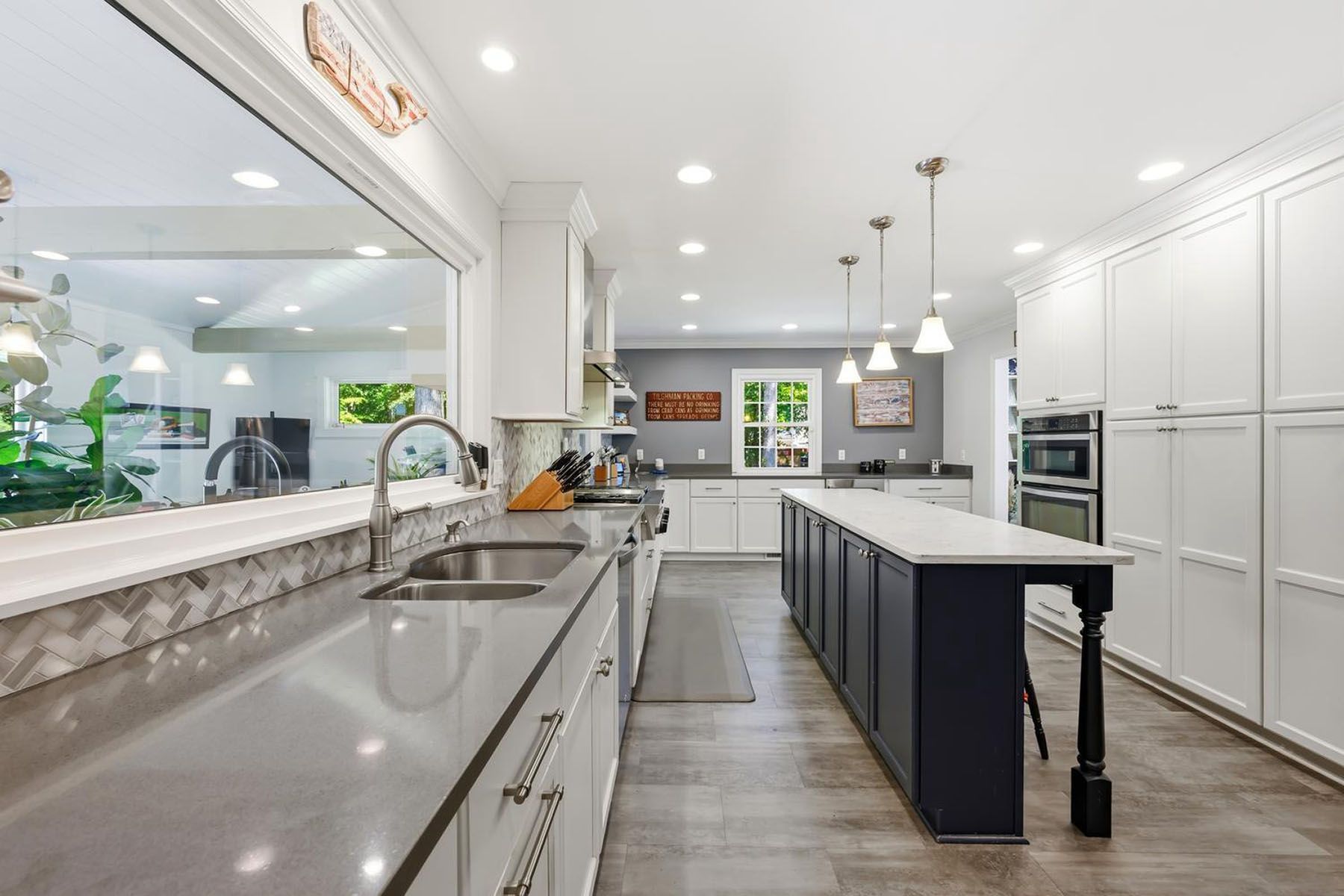  28372 Canvasback Lane, Easton, MD, 21601 - 物件實景
