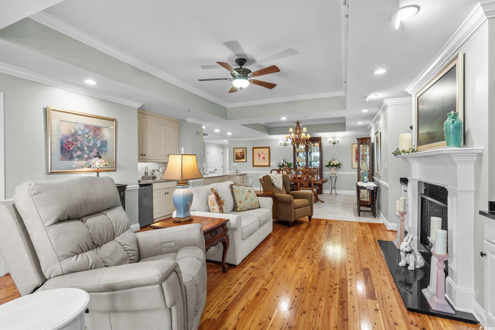 Myrtle Beach, South Carolina, 29572, United States, 3 Bedrooms Bedrooms, ,4 BathroomsBathrooms,Residential,For Sale,1942699