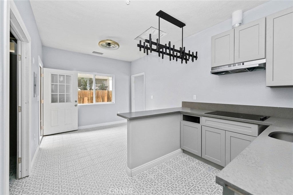 Victorville, California, 92392, United States, 4 Bedrooms Bedrooms, ,3 BathroomsBathrooms,Residential,For Sale,2036507