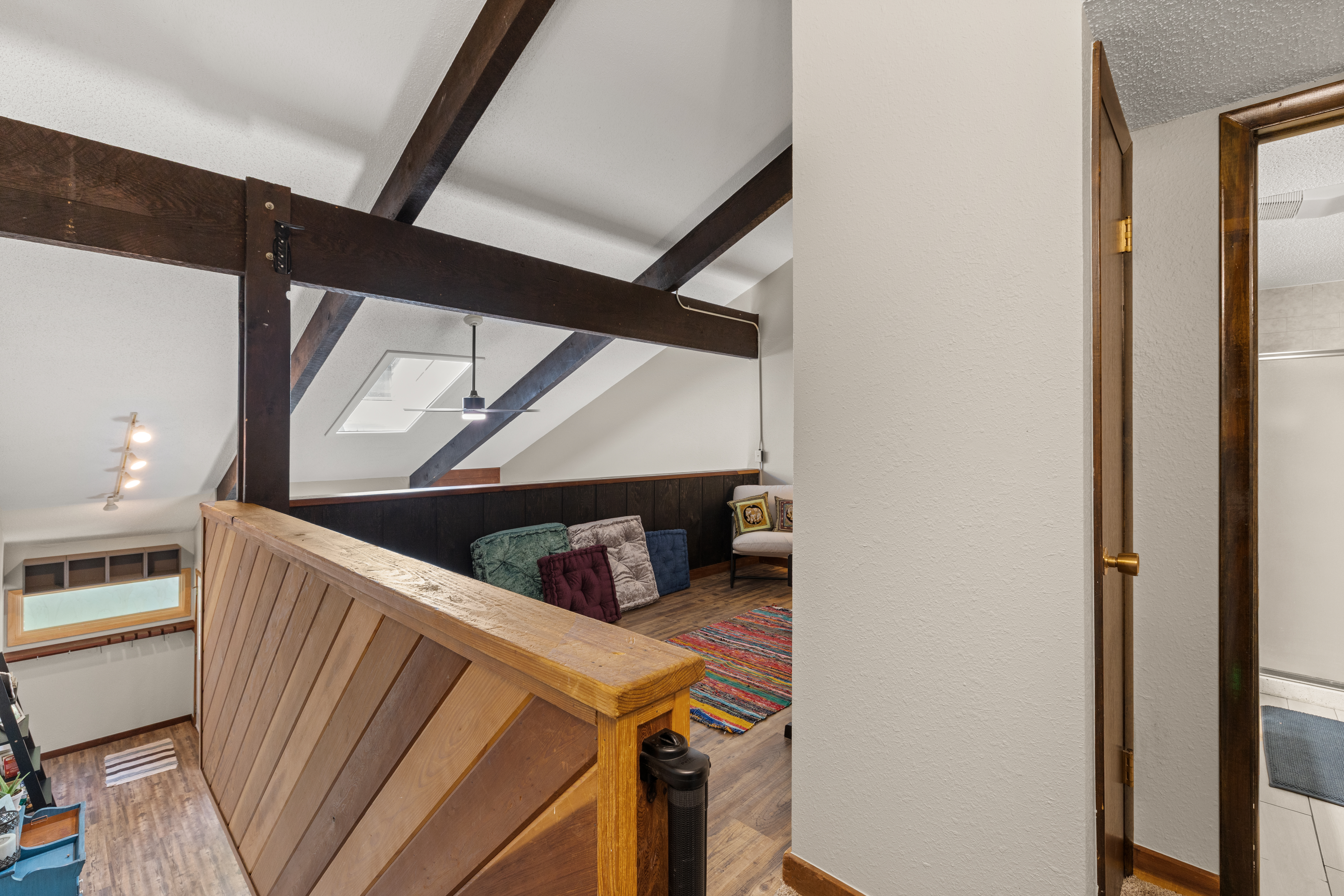  87 Flintstone Lane, Breckenridge, CO, 80424 - 物件實景