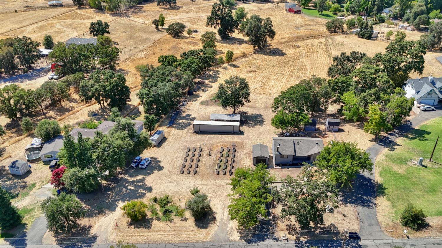 Wilton, California, 95693, United States, 3 Bedrooms Bedrooms, ,2 BathroomsBathrooms,Residential,For Sale,1901221