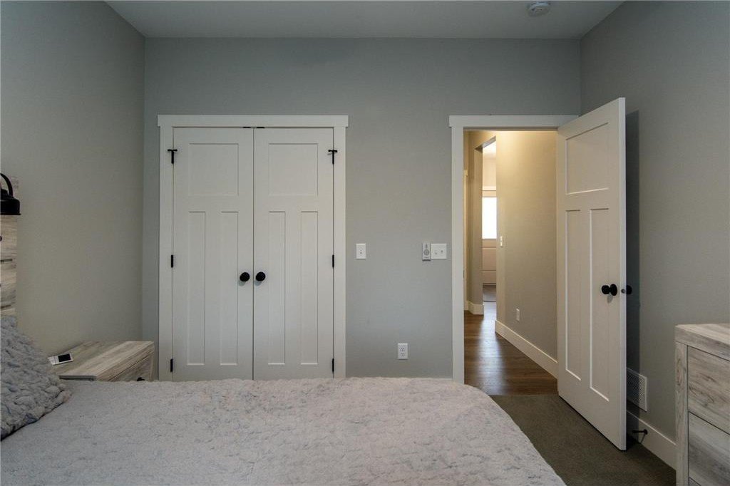 East Gull Lake, Minnesota, 56401, United States, 3 Bedrooms Bedrooms, ,1 BathroomBathrooms,Residential,For Sale,1928122