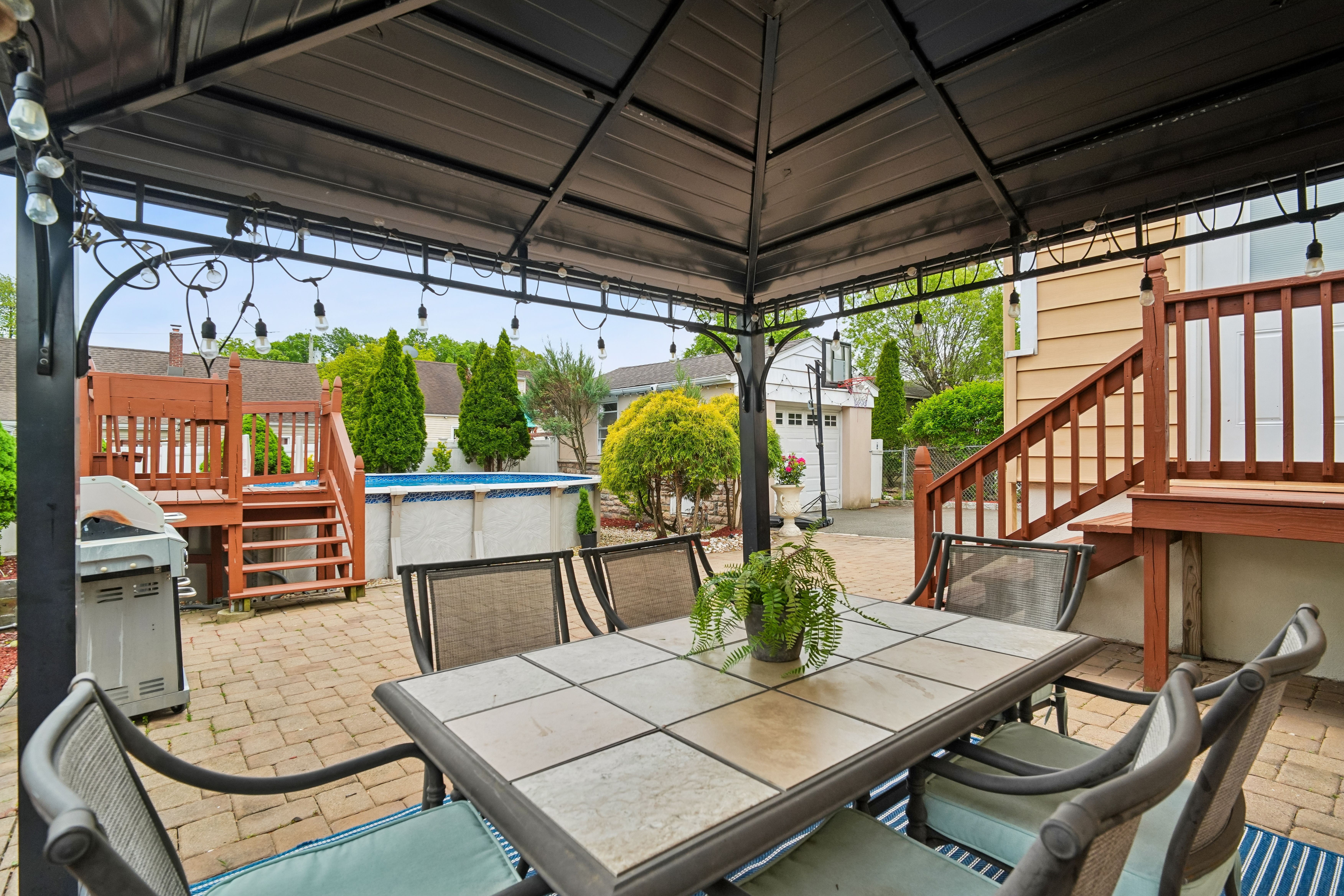  26 Rutgers Place, Bloomfield, NJ 07003 - 物件實景
