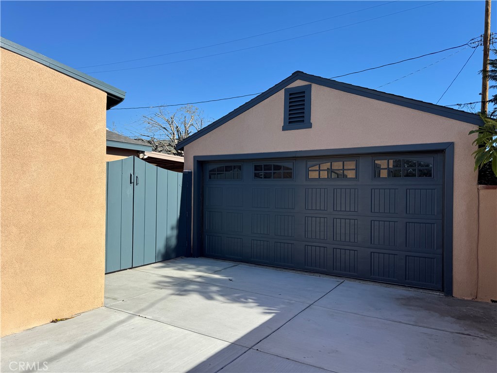 Burbank, California, 91504, United States, 3 Bedrooms Bedrooms, ,Residential,For Sale,2010360