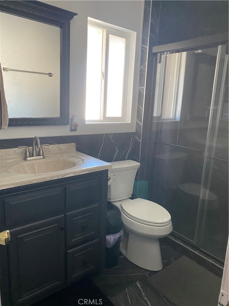 Compton, California, 90221, United States, 4 Bedrooms Bedrooms, ,2 BathroomsBathrooms,Residential,For Sale,1975515