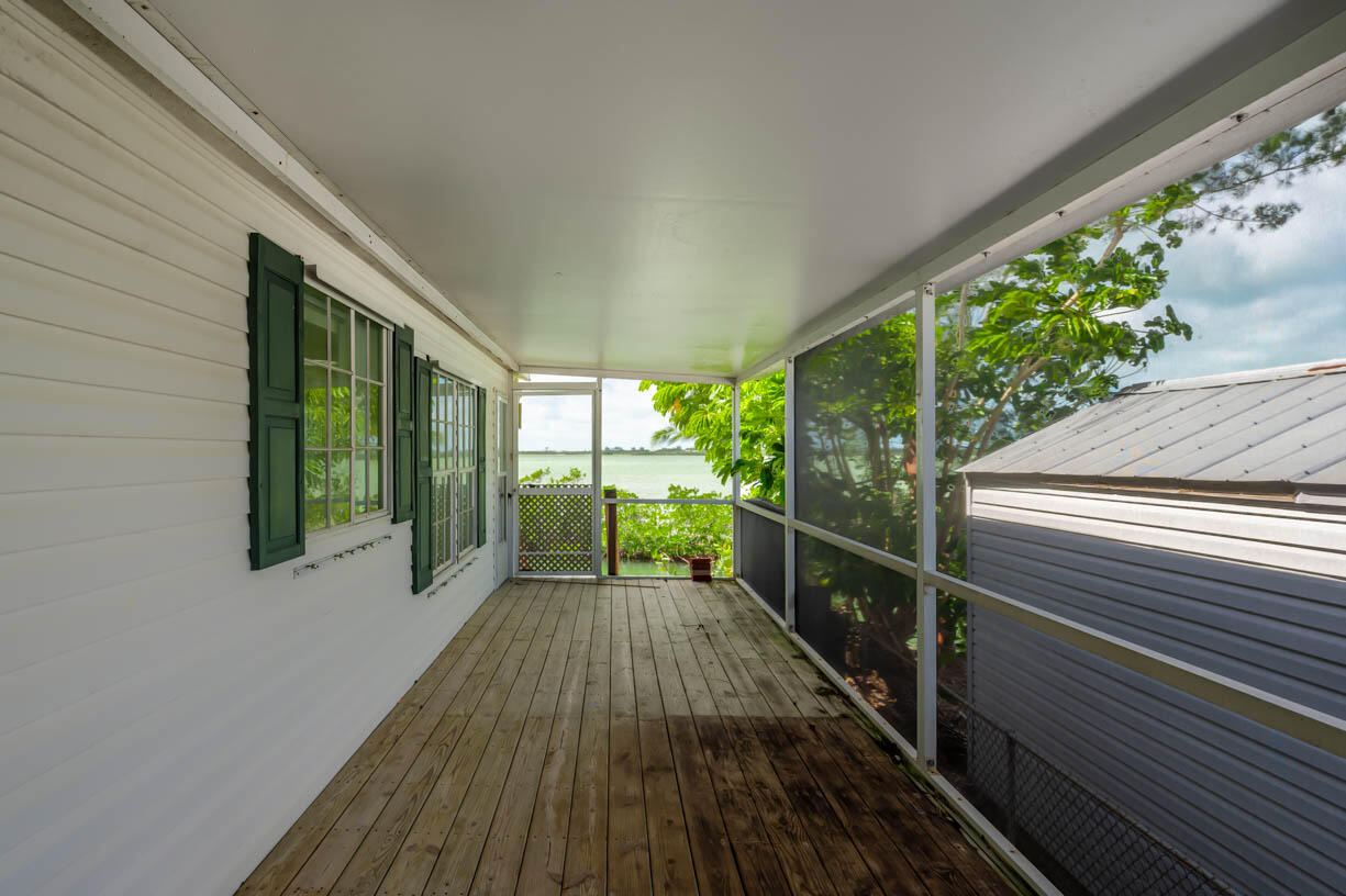 Geiger Key, Florida, 33040, United States, 4 Bedrooms Bedrooms, ,2 BathroomsBathrooms,Residential,For Sale,1837385