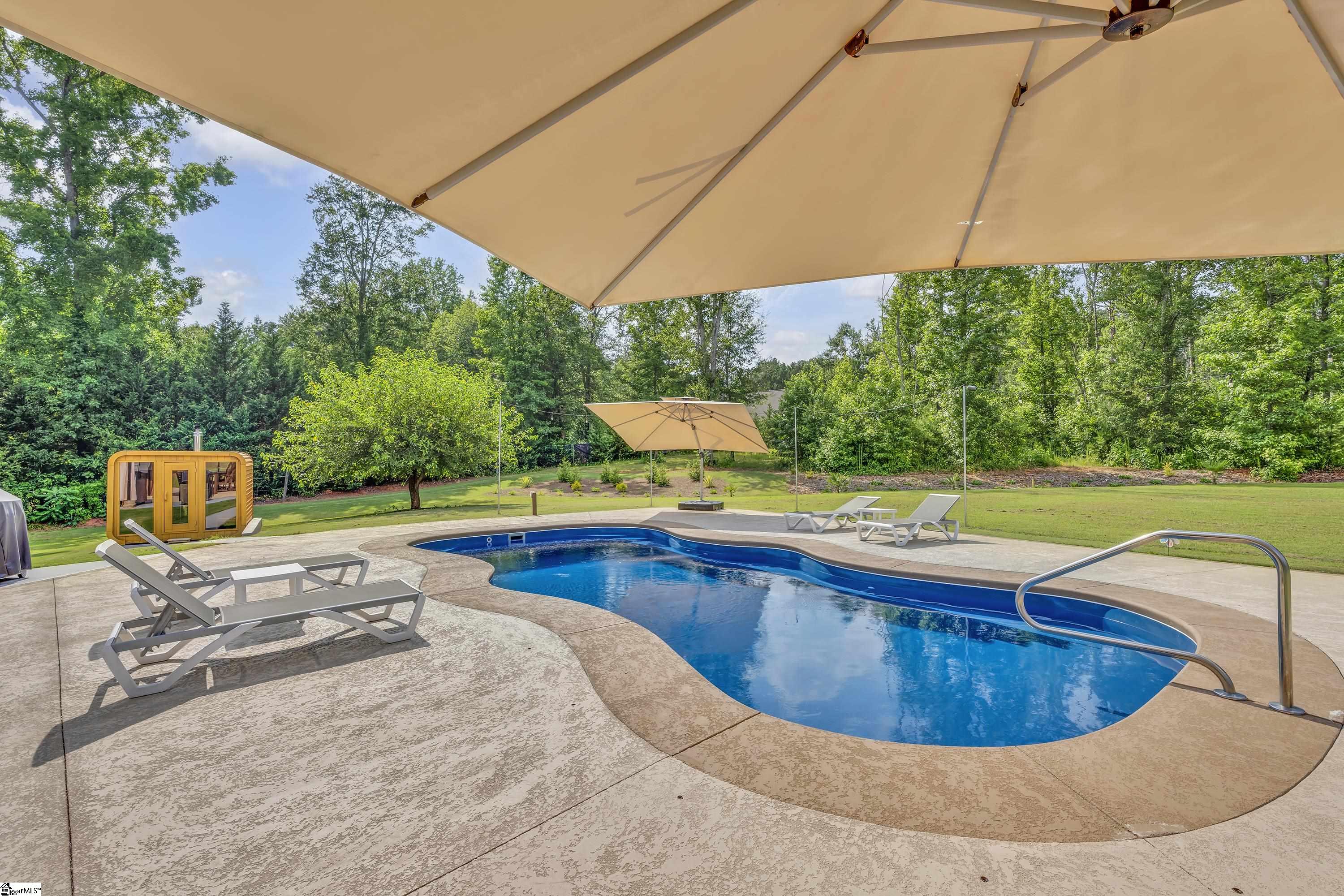 Inman, South Carolina, 29349, United States, 4 Bedrooms Bedrooms, ,4 BathroomsBathrooms,Residential,For Sale,1885361