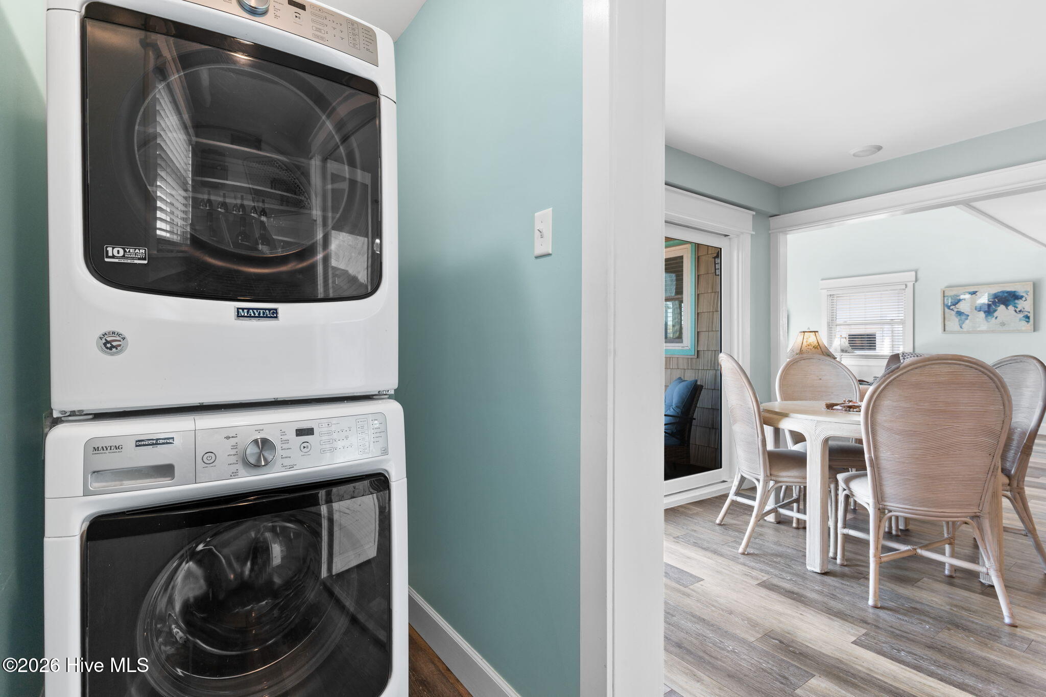 Oak Island, North Carolina, 28465, United States, 3 Bedrooms Bedrooms, ,3 BathroomsBathrooms,Residential,For Sale,2031942