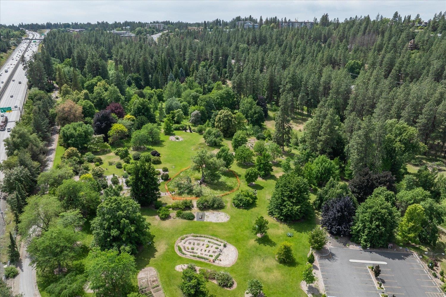 Spokane, Washington, 99224, United States, 4 Bedrooms Bedrooms, ,3 BathroomsBathrooms,Residential,For Sale,1980933