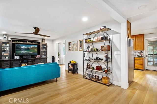 Anza, California, 92539, United States, 4 Bedrooms Bedrooms, ,3 BathroomsBathrooms,Residential,For Sale,1964890