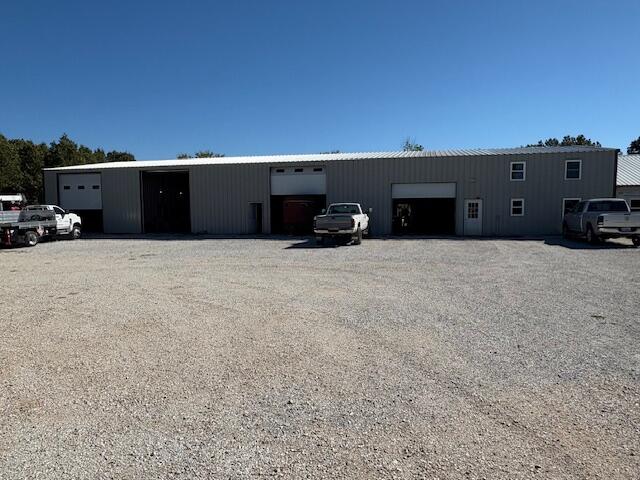 Galena, Missouri, 65656, United States, 4 Bedrooms Bedrooms, ,3 BathroomsBathrooms,Residential,For Sale,1981059