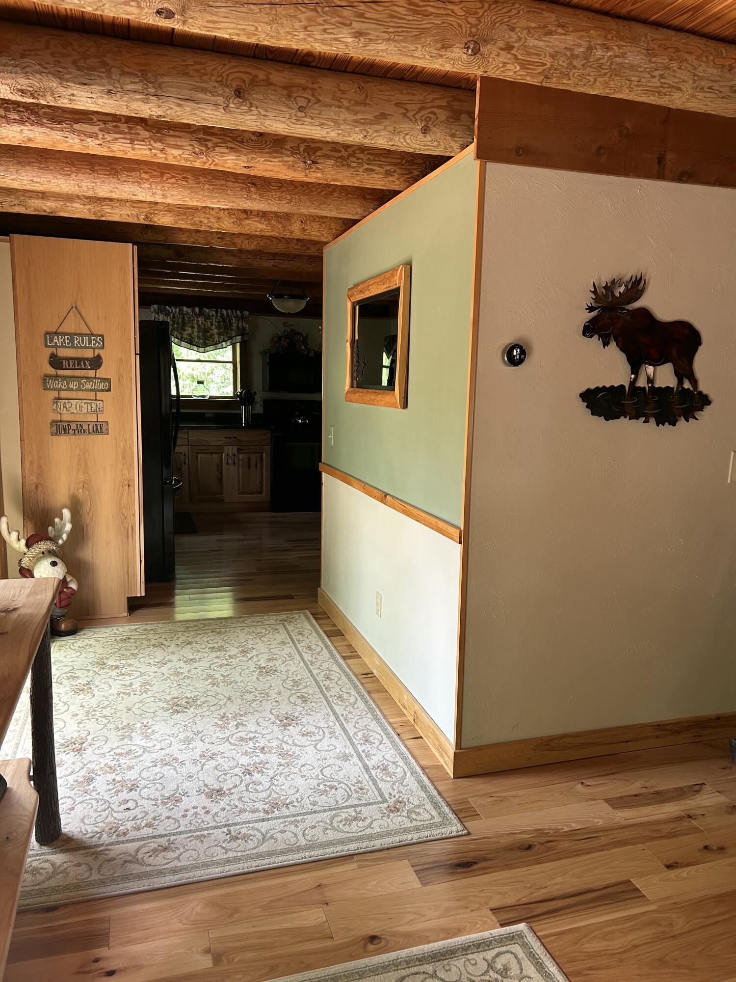 Camden, Michigan, 49232, United States, 3 Bedrooms Bedrooms, ,3 BathroomsBathrooms,Residential,For Sale,1869275