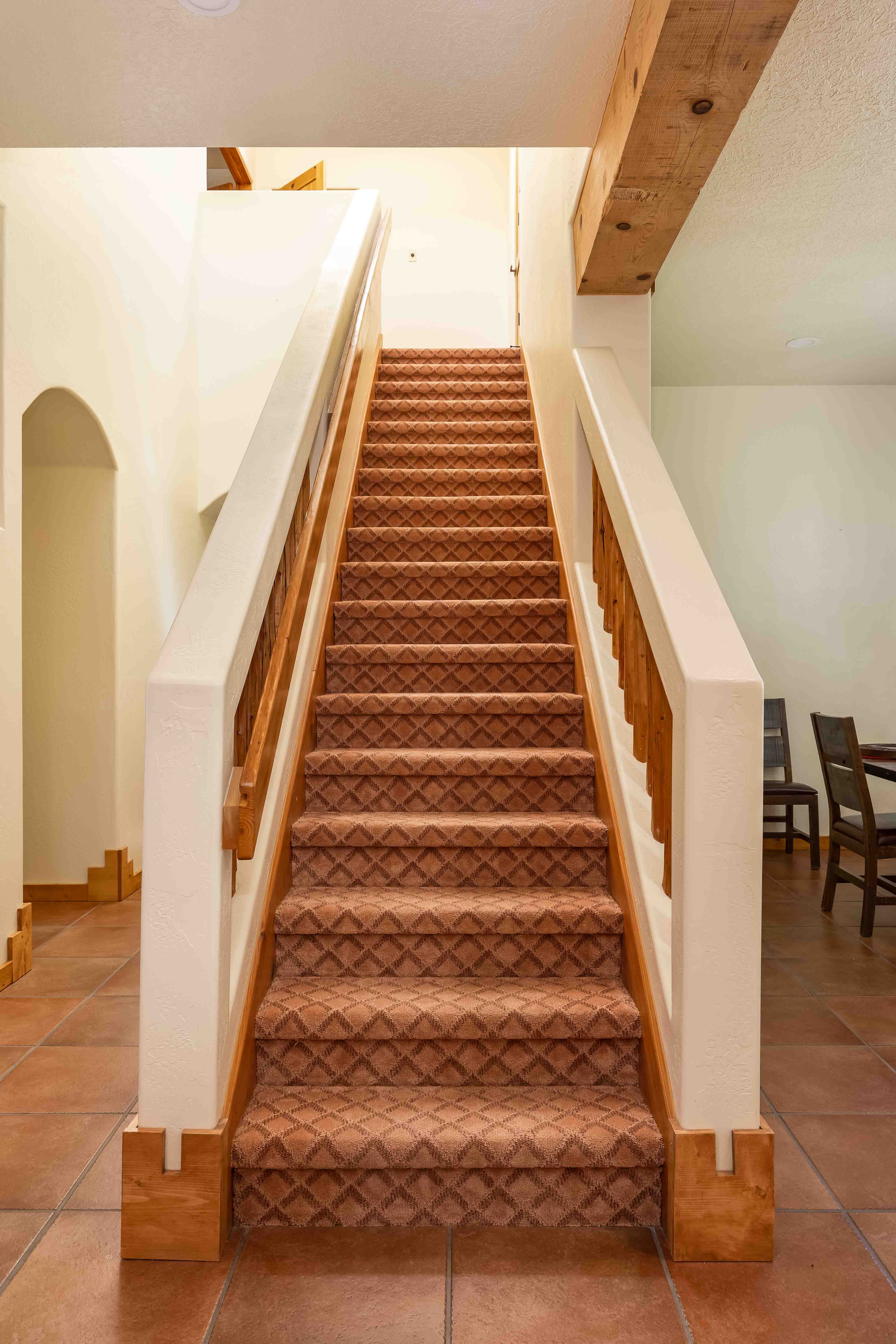 Aztec, New Mexico, 87410, United States, 4 Bedrooms Bedrooms, ,3 BathroomsBathrooms,Residential,For Sale,1974220