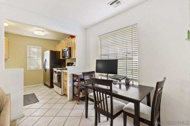 San Diego, California, 92129, United States, 2 Bedrooms Bedrooms, ,2 BathroomsBathrooms,Residential,For Sale,1992569