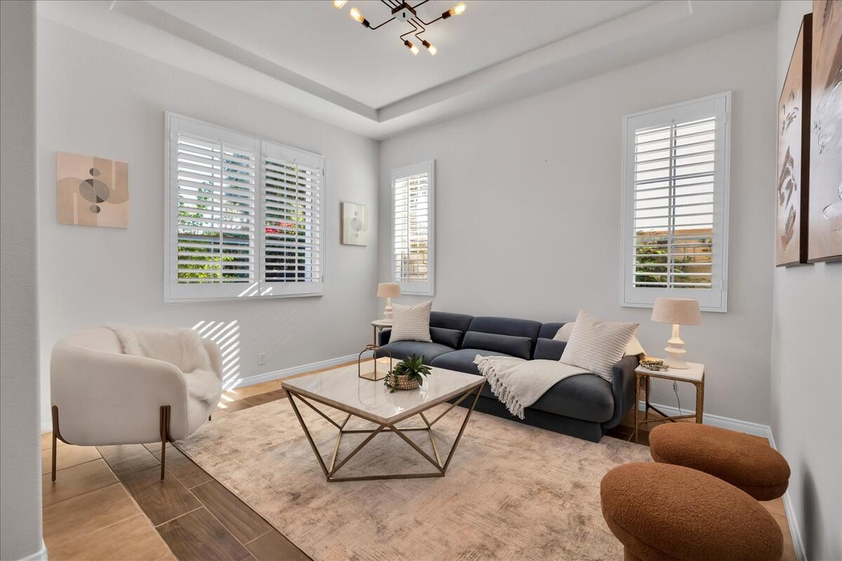 La Quinta, California, 92253, United States, 3 Bedrooms Bedrooms, ,3 BathroomsBathrooms,Residential,For Sale,1991537