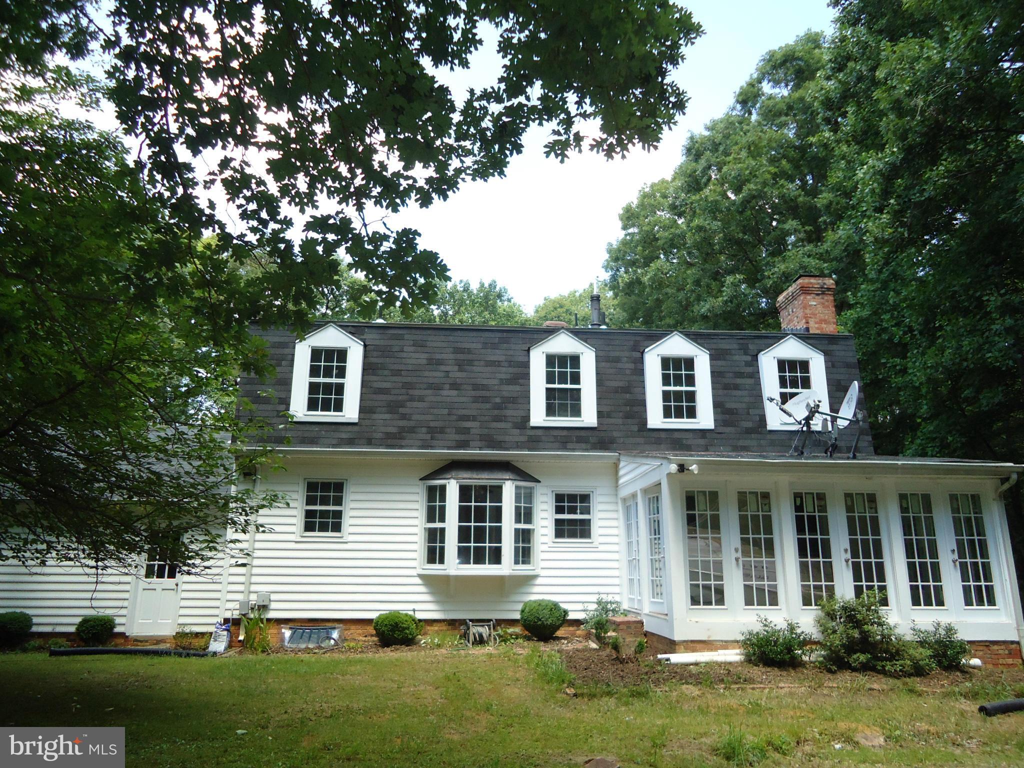 Fairfax Station, Virginia, 22039, United States, 4 Bedrooms Bedrooms, ,3 BathroomsBathrooms,Residential,For Sale,2049120