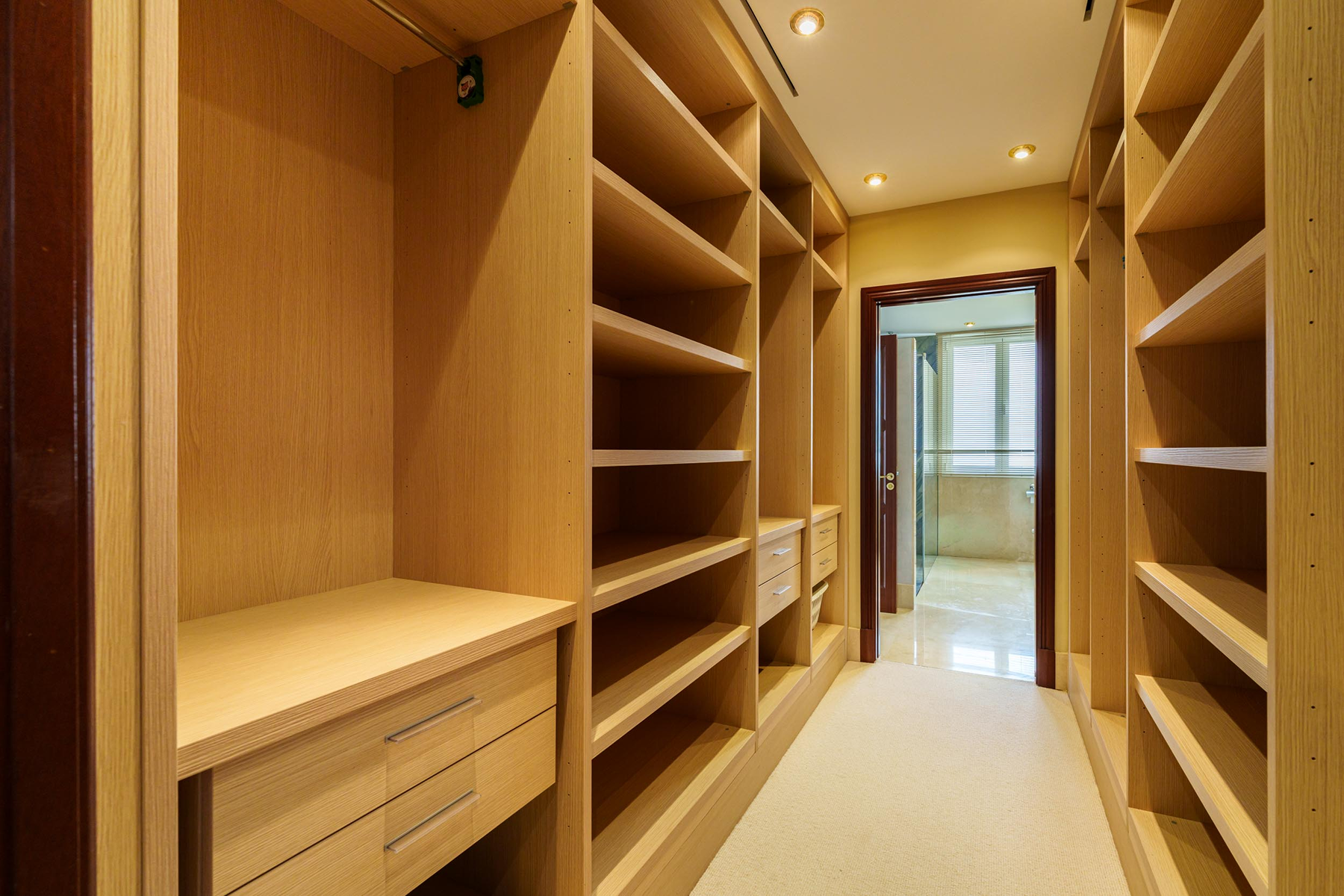  Lavish villa in Son Vida with breathtaking views and absolut privacy - 物件實景