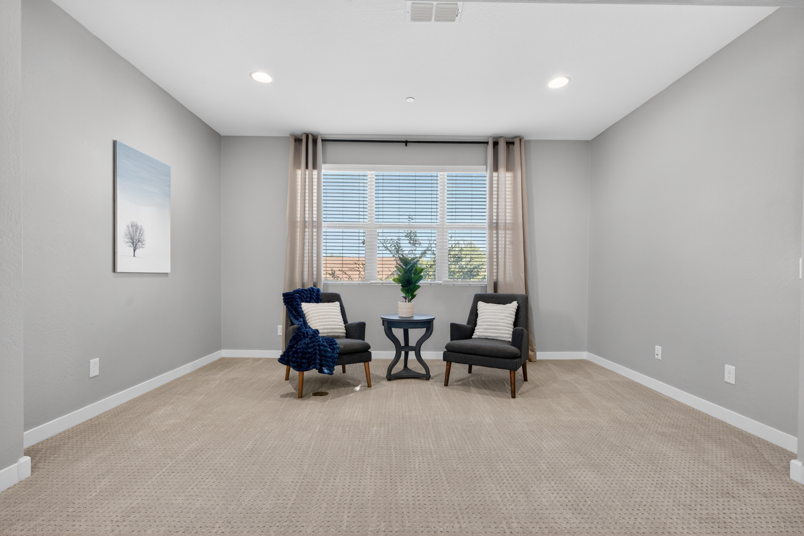  25519 N 102nd Drive  Peoria, AZ - 物件實景