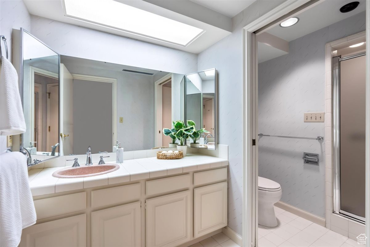 Salt Lake City, Utah, 84102, United States, 3 Bedrooms Bedrooms, ,2 BathroomsBathrooms,Residential,For Sale,1940882