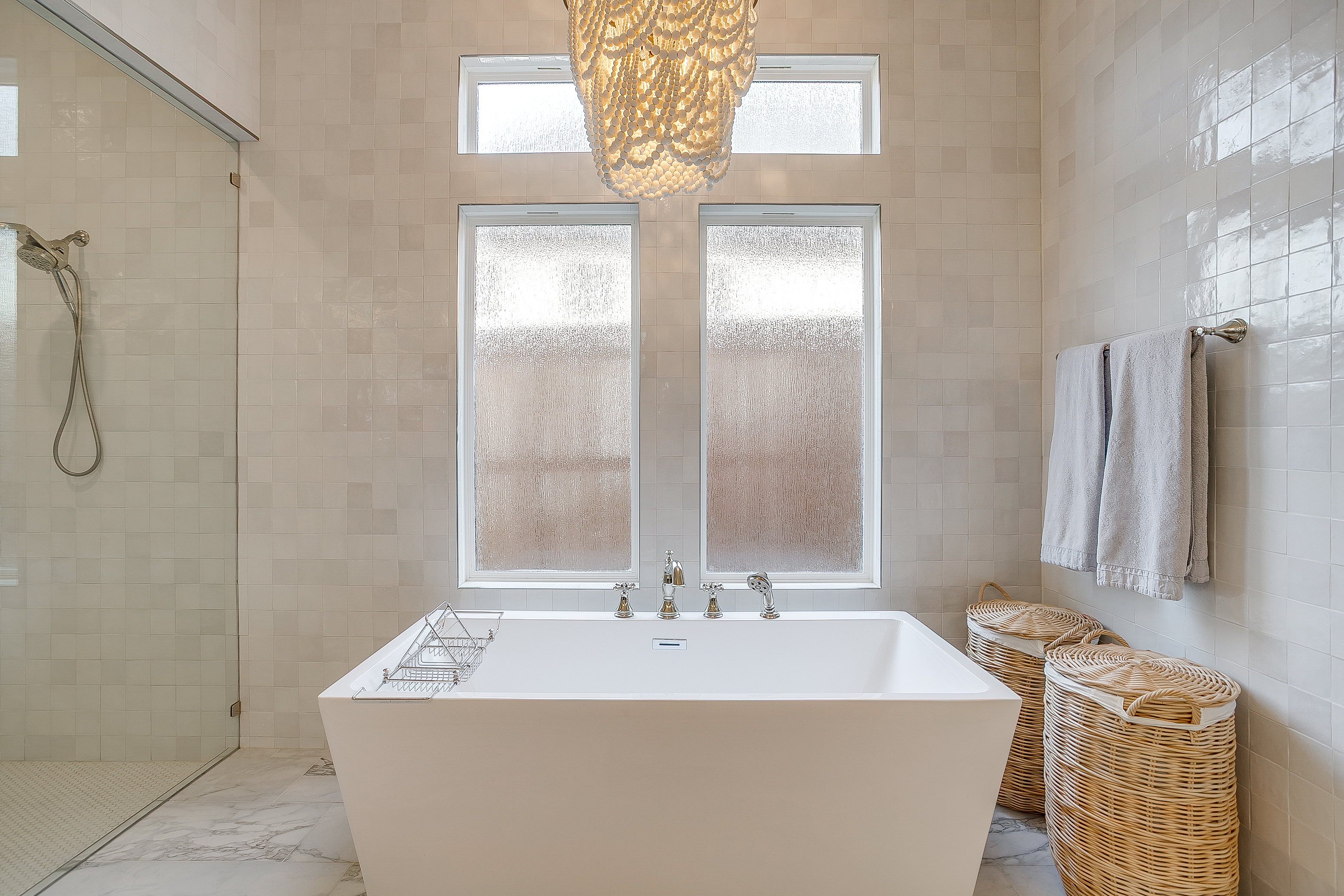  224 Catbird Trail, Aledo, TX, 76008 - 物件實景