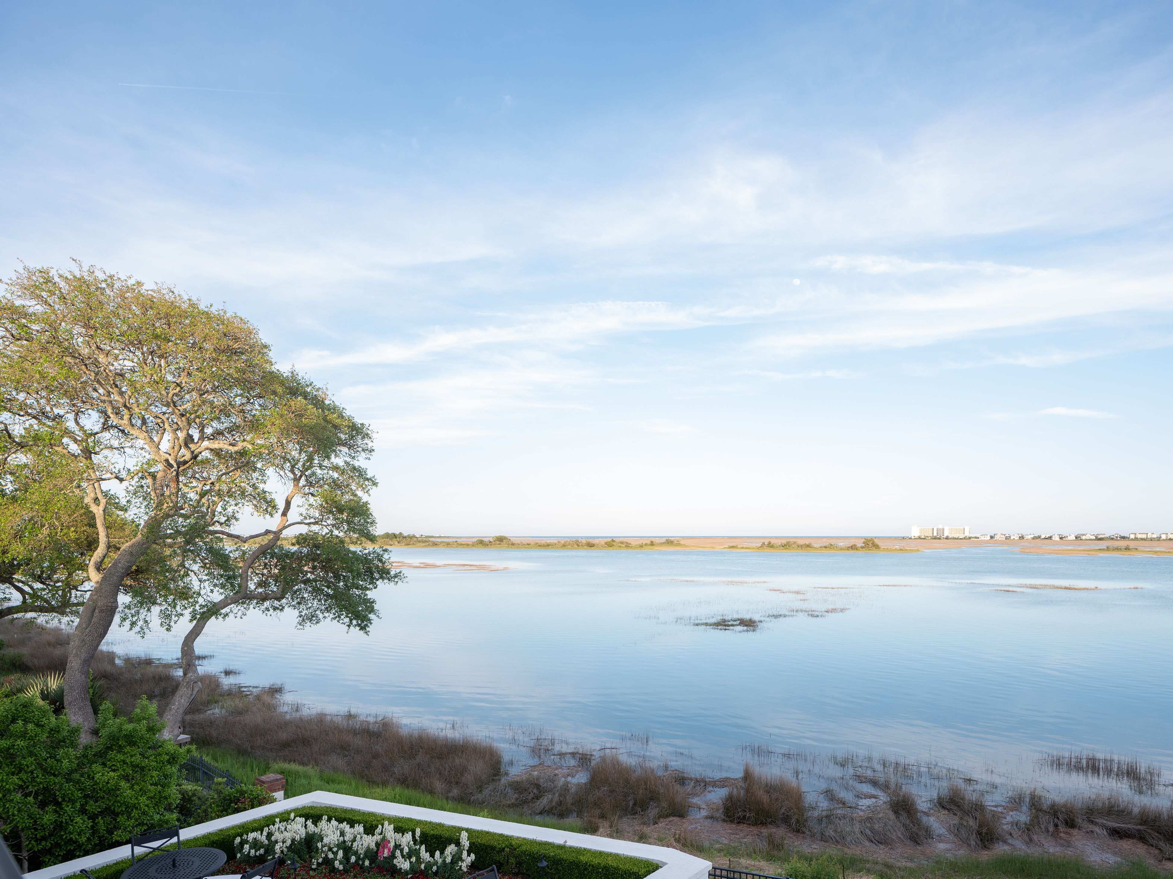  2316 Ocean Point Drive, Wilmington, NC 28405 - 物件實景