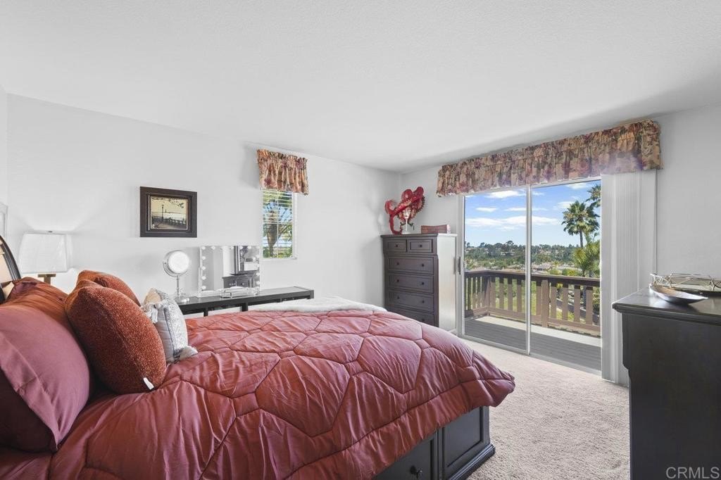 Chula Vista, California, 91913, United States, 3 Bedrooms Bedrooms, ,3 BathroomsBathrooms,Residential,For Sale,1907654