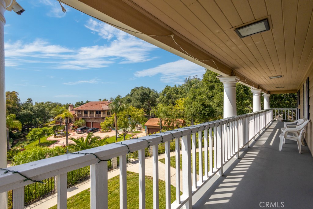 San Dimas, California, 91773, United States, 4 Bedrooms Bedrooms, ,3 BathroomsBathrooms,Residential,For Sale,1983533