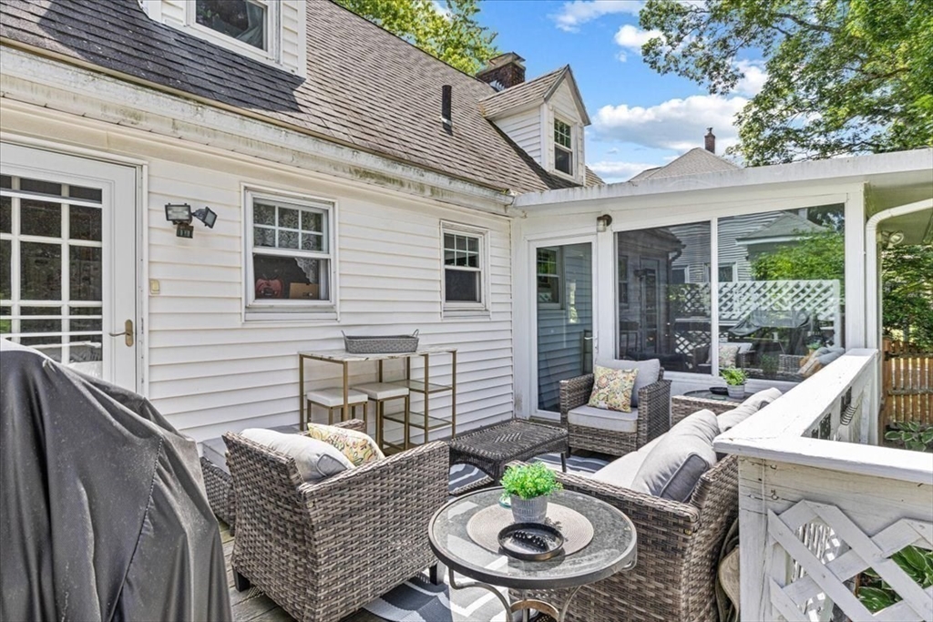 North Attleboro, Massachusetts, 02760, United States, 3 Bedrooms Bedrooms, ,Residential,For Sale,1872868