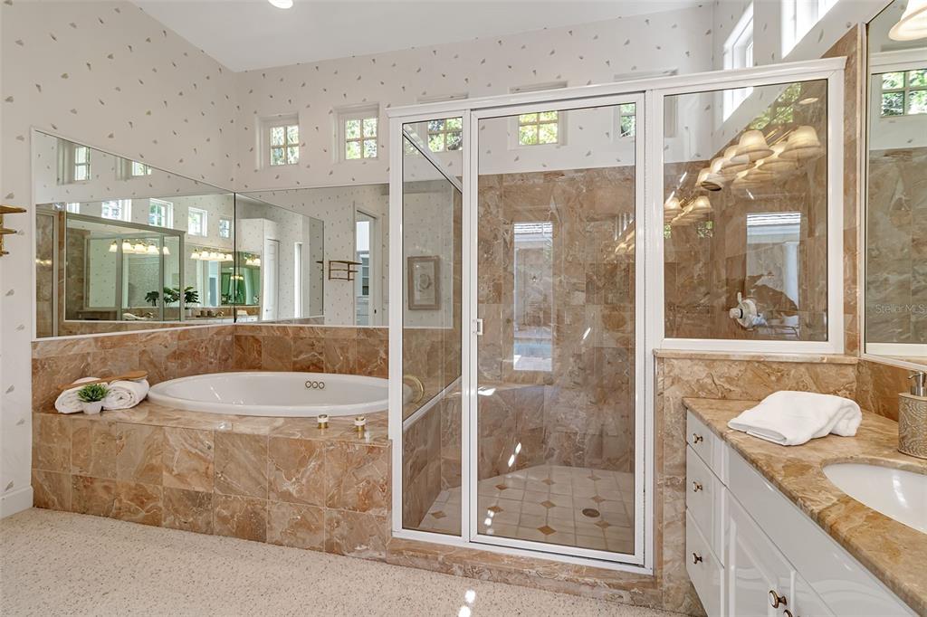 Osprey, Florida, 34229, United States, 4 Bedrooms Bedrooms, ,3 BathroomsBathrooms,Residential,For Sale,1994888